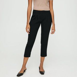 Babaton | Cohen Pant
